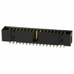 1-1761610-1 TE Connectivity