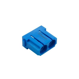 936010520 molex