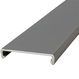 C1.5LG6 PANDUIT