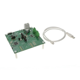 DRV8462EVM Texas Instruments
