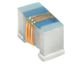 016008C-15NXJRW Coilcraft