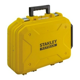 FMST1-71943 Stanley Black & Decker