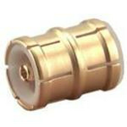 32_MMBX-50-0-12/111_NH Huber+Suhner