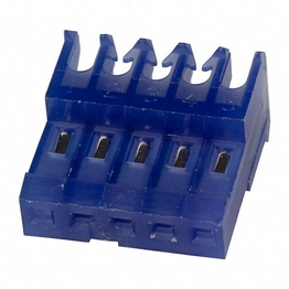 3-640622-5 TE Connectivity