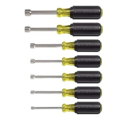 631 Klein Tools