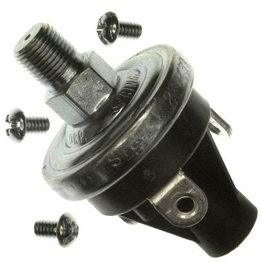 76073-00000400-01 Honeywell
