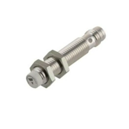 ICS08S30N40M5IO Carlo Gavazzi