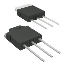 Renesas Electronics RJH60F7ADPK-00#T0 image