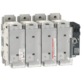 LV481654 Schneider Electric