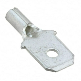 60284-2 TE Connectivity