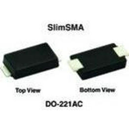 Vishay Intertechnology SE30AFJ-M3/6A image