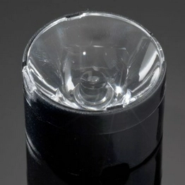 LEDiL FA10653_LC1-RS image