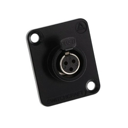 EHT3FB Switchcraft