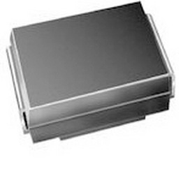 Vishay Intertechnology SMBJ12D-M3/H image