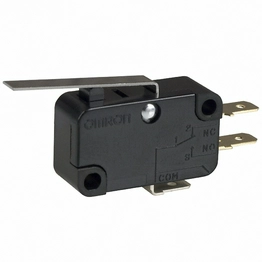 V-15G2-1C6-K OMRON