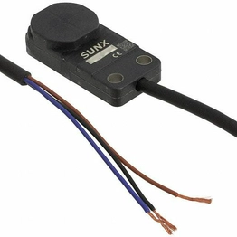GX-F15BI-P-R Panasonic