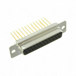 DB25-ST-2 ADAM TECH