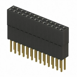 ESQ-113-34-G-D samtec