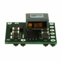 PTH08T221WAS Texas Instruments