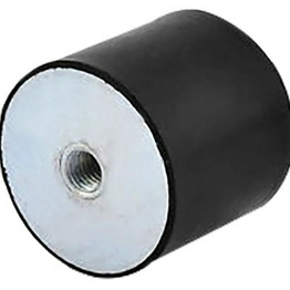 RS 1265945 image