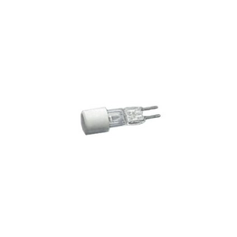 WW-3U6R-7 International Lighting