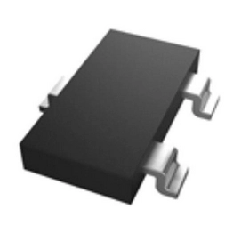 BSS138HE3-TP Micro Commercial Components