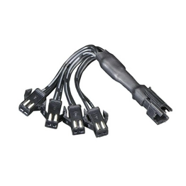 Adafruit 402 image