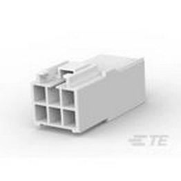 176285-1 TE Connectivity