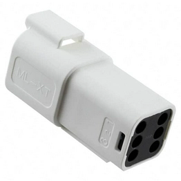 934444106 molex