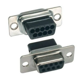 L-com C&P9F image