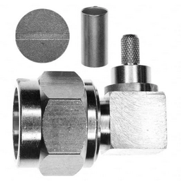 138-4408-107 Cinch