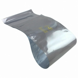 SCS 100624 image
