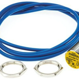 TURCK Bi10-G30-Y1X image