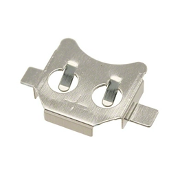 Memory Protection Devices BK-885-TR image