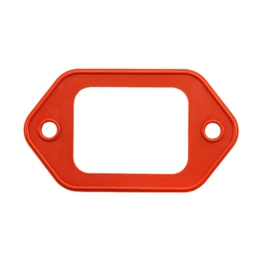 Amphenol AT04-08PB-G7 image