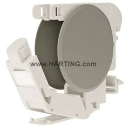 HARTING 09458510001 image