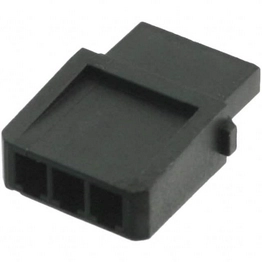 M80-6900398 HARWIN