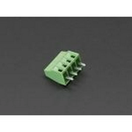 Adafruit 2137 image