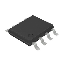 BD82024FVJ-E2 ROHM