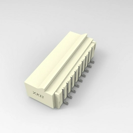 XKB Connectivity X1002WRS-09L-HF-LPSW image