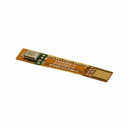 KAS-700-0142 Knowles Electronics