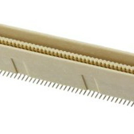 TE Connectivity 5179031-5 image