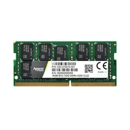 78.D2GF3.4010B Apacer Technology