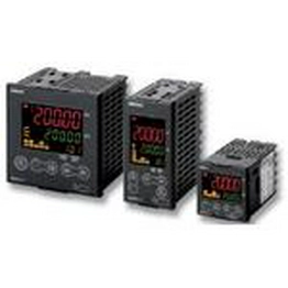E5EN-HPRR2BFMD-500 AC/DC24 OMRON