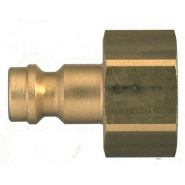 21SFIW10MXN legris