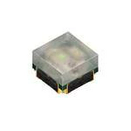 KRTBEJLP41.32-NYPV-FN+PZQX-HR+LUMS-PV-B OSRAM