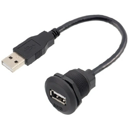 EP-FU2-PWF/MU2-NWA-0.3PV-S-G caznlink