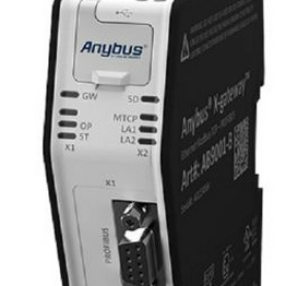 AB9001-B ANYBUS