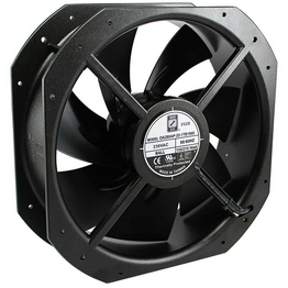 OA280AP-22-1TB1868 Orion Fans