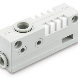 ZH05DSA-06-06-06 SMC